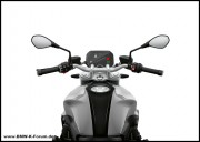 R1250R_Modeljahr_2023_07.jpg