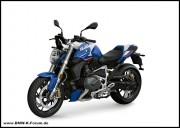 R1250R_Modeljahr_2023_08.jpg