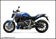 R1250R_Modeljahr_2023_09.jpg