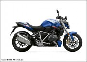 R1250R_Modeljahr_2023_10.jpg