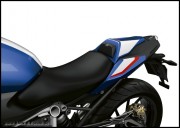 R1250R_Modeljahr_2023_14.jpg