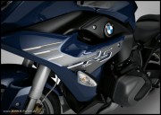 BMW_K_Forum_R1250RS_MJ_2019_30.jpg