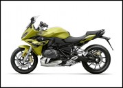 BMW_K_Forum_R1250R_RS_ab_2021_4.jpg