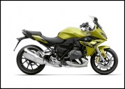 BMW_K_Forum_R1250R_RS_ab_2021_5.jpg