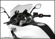 R1250RS_Modeljahr_2023_03.jpg