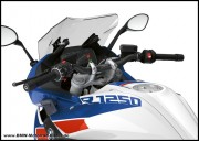 R1250RS_Modeljahr_2023_11.jpg