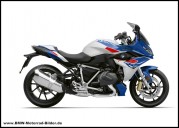 R1250RS_Modeljahr_2023_14.jpg