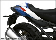 R1250RS_Modeljahr_2023_15.jpg