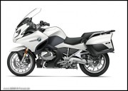 R1250RT_BMW_K_Forum_011.jpg