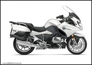 R1250RT_BMW_K_Forum_012.jpg