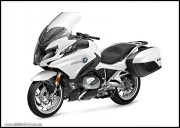 R1250RT_BMW_K_Forum_013.jpg