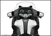 R1250RT_BMW_K_Forum_014.jpg