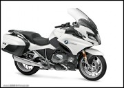 R1250RT_BMW_K_Forum_015.jpg