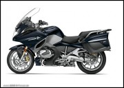 R1250RT_BMW_K_Forum_016.jpg