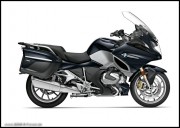 R1250RT_BMW_K_Forum_017.jpg