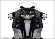 R1250RT_BMW_K_Forum_019.jpg