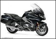 R1250RT_BMW_K_Forum_020.jpg