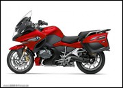 R1250RT_BMW_K_Forum_021.jpg