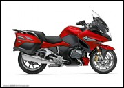 R1250RT_BMW_K_Forum_022.jpg