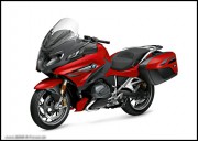 R1250RT_BMW_K_Forum_023.jpg