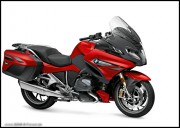 R1250RT_BMW_K_Forum_025.jpg