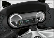 R1250RT_BMW_K_Forum_027.jpg