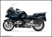 R1250RT_BMW_K_Forum_030.jpg