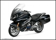 R1250RT_BMW_K_Forum_031.jpg