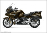 R1250RT_BMW_K_Forum_032.jpg