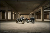 R1250RT_BMW_K_Forum_033.jpg