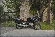 R1250RT_BMW_K_Forum_034.jpg