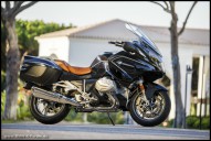 R1250RT_BMW_K_Forum_035.jpg