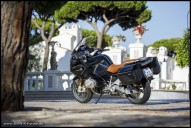 R1250RT_BMW_K_Forum_037.jpg