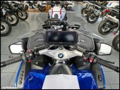 BMW_K_Forum_R1250RT_2021_02_22_3.jpg