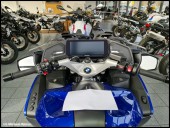 BMW_K_Forum_R1250RT_2021_02_22_5.jpg