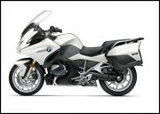 BMW_K_Forum_R_1250_RT_2021_05.jpg