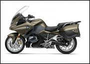 BMW_K_Forum_R_1250_RT_2021_06.jpg