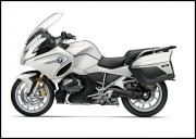 BMW_K_Forum_R_1250_RT_2021_07.jpg