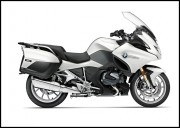 BMW_K_Forum_R_1250_RT_2021_09.jpg