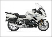 BMW_K_Forum_R_1250_RT_2021_11.jpg