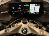 BMW_K_Forum_R_1250_RT_2021_41.jpg