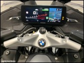 BMW_K_Forum_R_1250_RT_2021_45.jpg