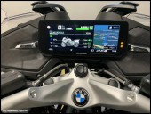 BMW_K_Forum_R_1250_RT_2021_46.jpg