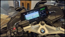 BMW_K_Forum_R_1250_RT_2021_56.jpg