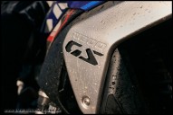 R1300GS_Mj_2024_031.jpg