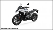 R1300GS_Mj_2024_116.jpg