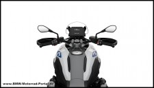 R1300GS_Mj_2024_117.jpg