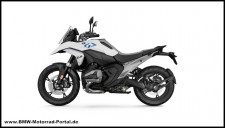 R1300GS_Mj_2024_118.jpg