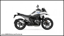 R1300GS_Mj_2024_119.jpg