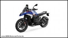 R1300GS_Mj_2024_158.jpg